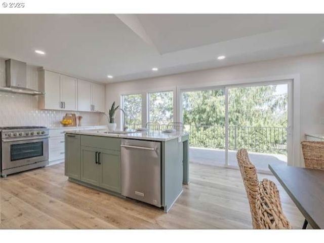 3175 GLEN CREEK Rd, Salem, OR 97304