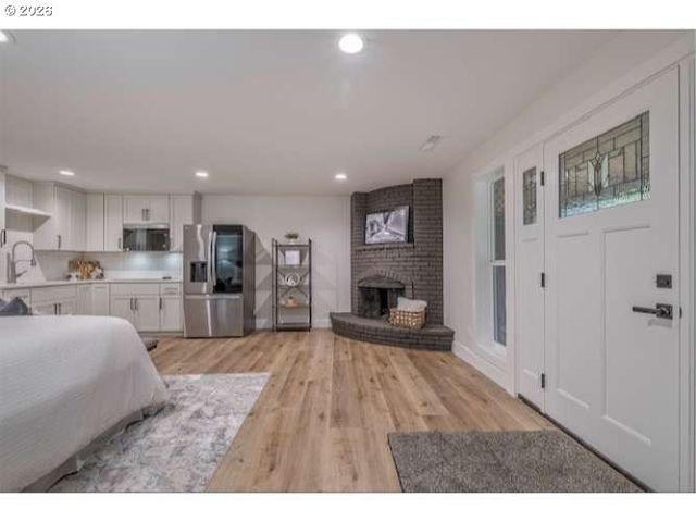 3175 GLEN CREEK Rd, Salem, OR 97304