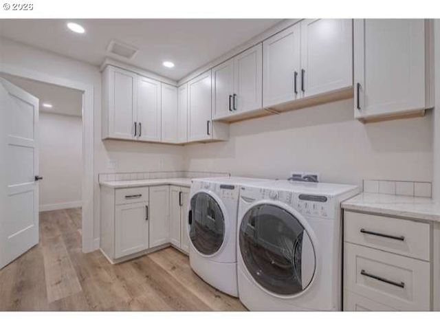 3175 GLEN CREEK Rd, Salem, OR 97304