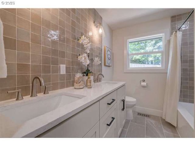 3175 GLEN CREEK Rd, Salem, OR 97304