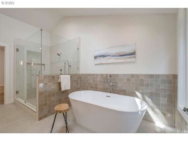 3175 GLEN CREEK Rd, Salem, OR 97304