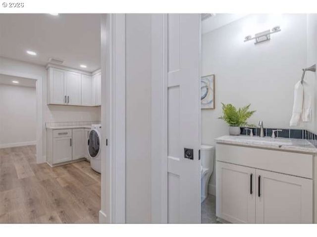 3175 GLEN CREEK Rd, Salem, OR 97304