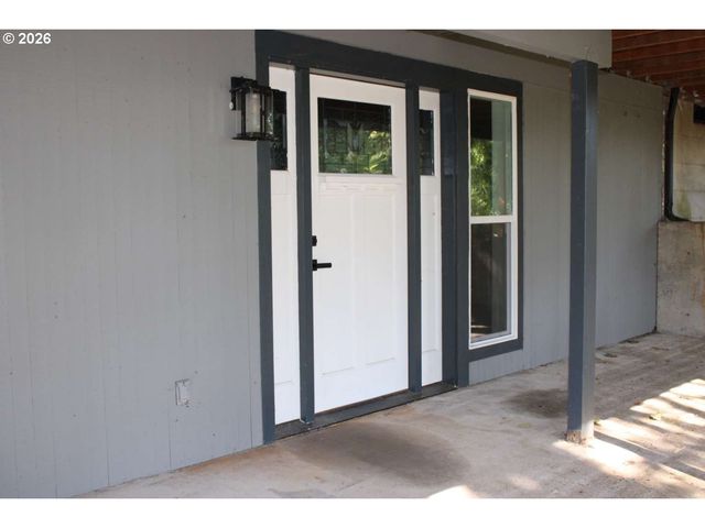 3175 GLEN CREEK Rd, Salem, OR 97304