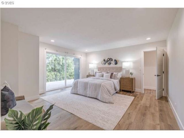 3175 GLEN CREEK Rd, Salem, OR 97304