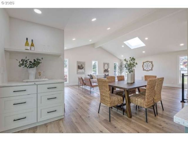 3175 GLEN CREEK Rd, Salem, OR 97304