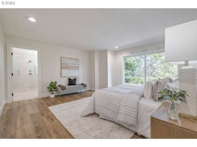 3175 GLEN CREEK Rd, Salem, OR 97304