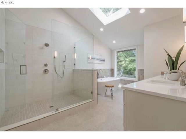 3175 GLEN CREEK Rd, Salem, OR 97304