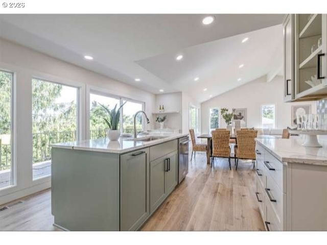 3175 GLEN CREEK Rd, Salem, OR 97304