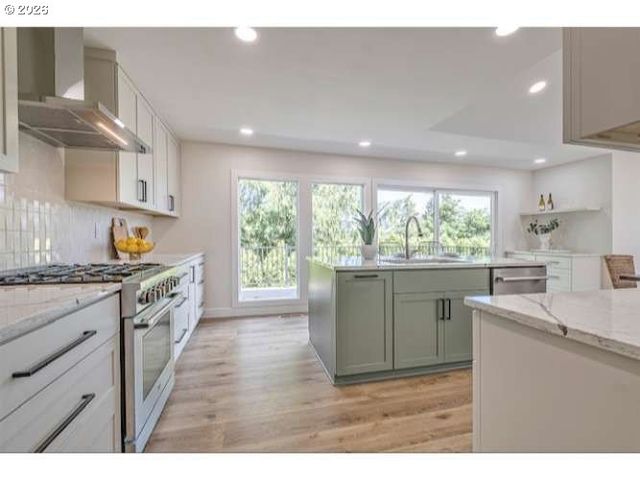 3175 GLEN CREEK Rd, Salem, OR 97304