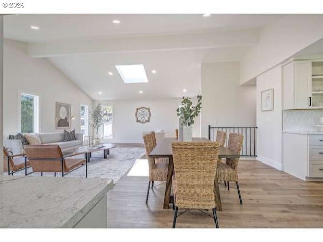 3175 GLEN CREEK Rd, Salem, OR 97304