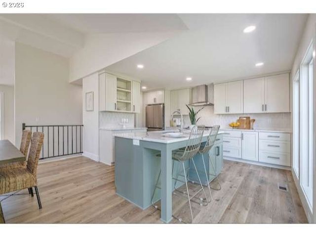 3175 GLEN CREEK Rd, Salem, OR 97304