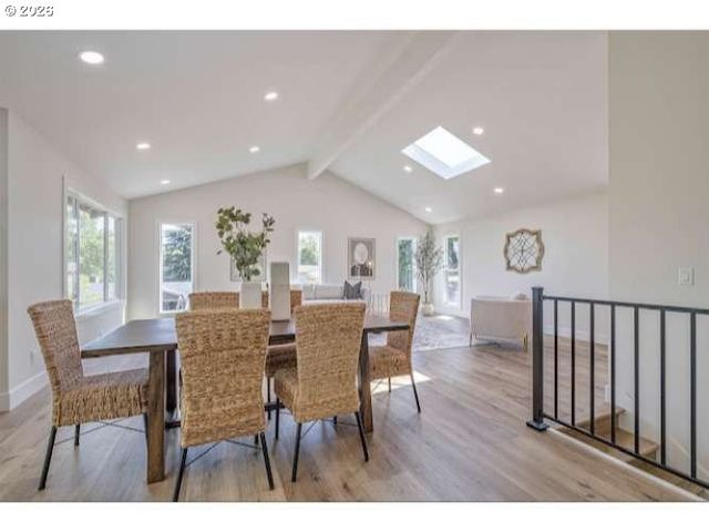 3175 GLEN CREEK Rd, Salem, OR 97304