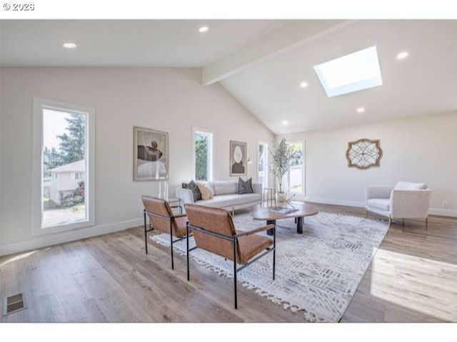 3175 GLEN CREEK Rd, Salem, OR 97304