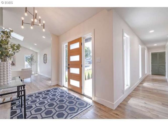 3175 GLEN CREEK Rd, Salem, OR 97304