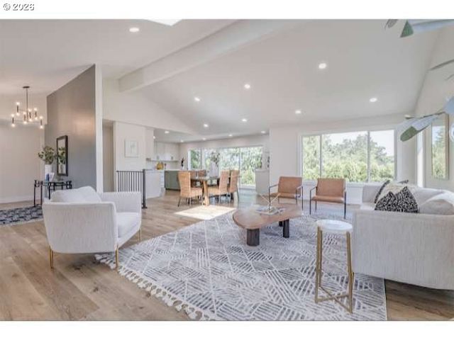 3175 GLEN CREEK Rd, Salem, OR 97304