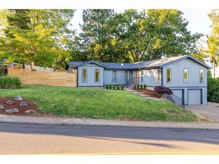 3175 GLEN CREEK Rd, Salem, OR 97304