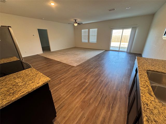 812 Cherry Blossom Street, Anna, TX 75409