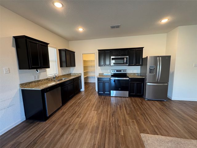 812 Cherry Blossom Street, Anna, TX 75409