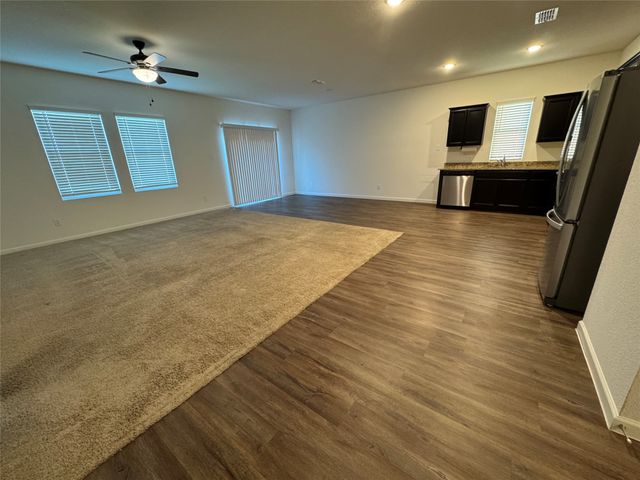 812 Cherry Blossom Street, Anna, TX 75409