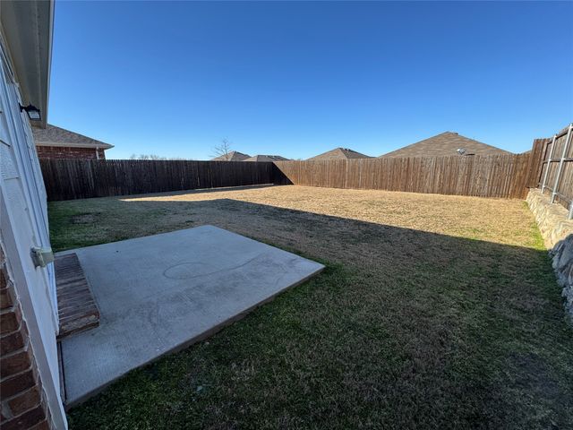 812 Cherry Blossom Street, Anna, TX 75409