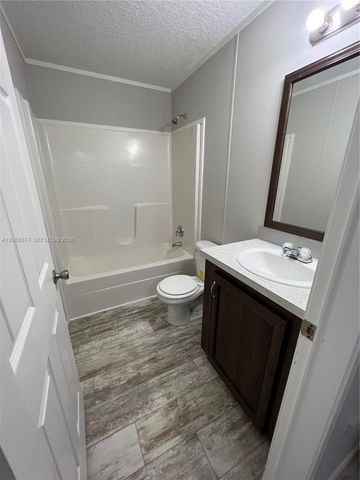 22992 Tradewind Road H, Boca Raton, FL 33428