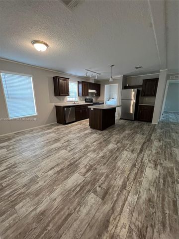 22992 Tradewind Road H, Boca Raton, FL 33428