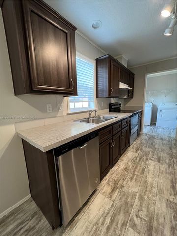 22992 Tradewind Road H, Boca Raton, FL 33428