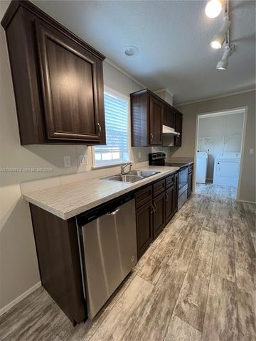 22992 Tradewind Road H, Boca Raton, FL 33428