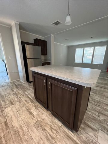 22992 Tradewind Road H, Boca Raton, FL 33428