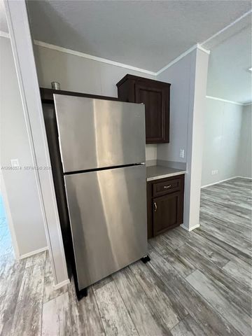 22992 Tradewind Road H, Boca Raton, FL 33428