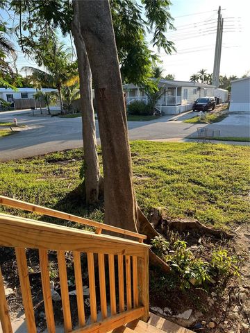 22992 Tradewind Road H, Boca Raton, FL 33428