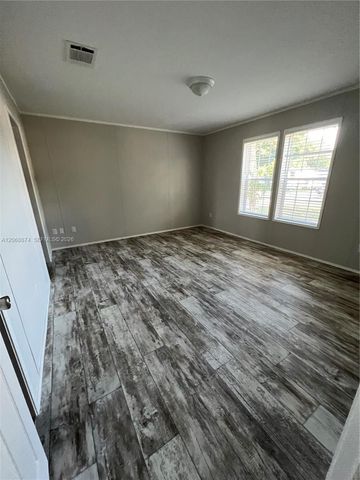 22992 Tradewind Road H, Boca Raton, FL 33428