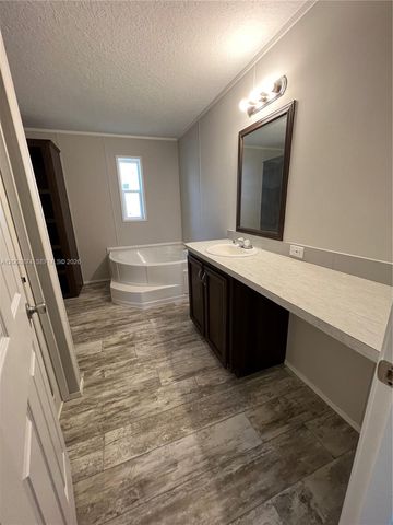 22992 Tradewind Road H, Boca Raton, FL 33428