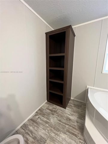 22992 Tradewind Road H, Boca Raton, FL 33428