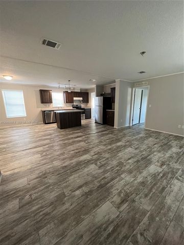 22992 Tradewind Road H, Boca Raton, FL 33428