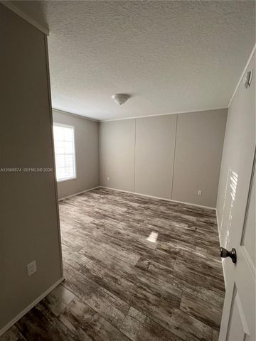 22992 Tradewind Road H, Boca Raton, FL 33428