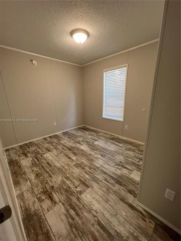 22992 Tradewind Road H, Boca Raton, FL 33428