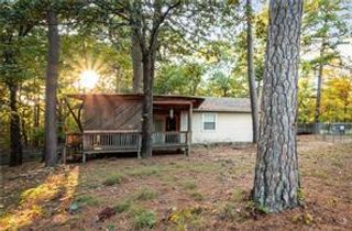 57601 E 330 Road, Jay, OK 74346