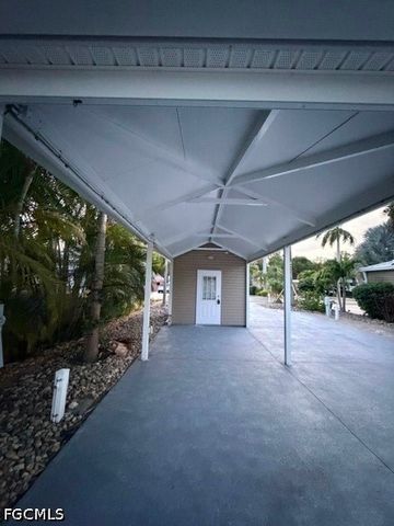 5193 Cypress Trail Resort CIR, Fort Myers, FL 33905