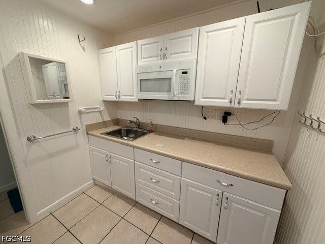 5193 Cypress Trail Resort CIR, Fort Myers, FL 33905