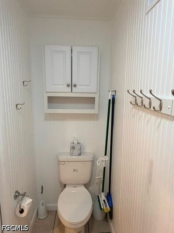 5193 Cypress Trail Resort CIR, Fort Myers, FL 33905
