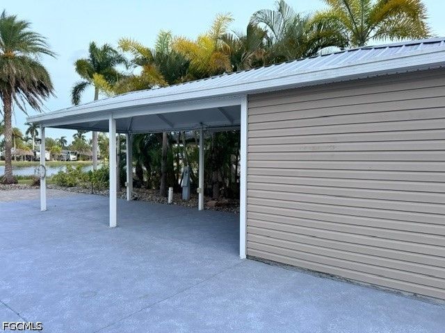 5193 Cypress Trail Resort CIR, Fort Myers, FL 33905