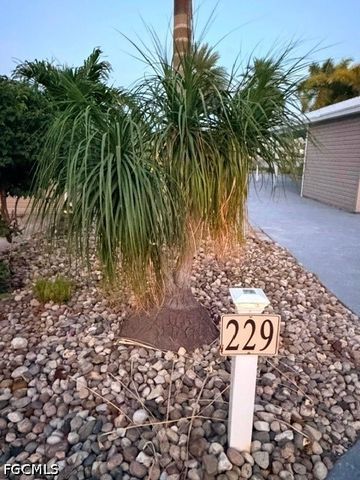 5193 Cypress Trail Resort CIR, Fort Myers, FL 33905