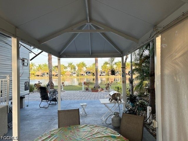5193 Cypress Trail Resort CIR, Fort Myers, FL 33905