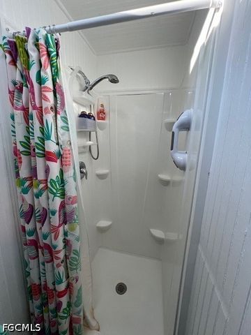 5193 Cypress Trail Resort CIR, Fort Myers, FL 33905