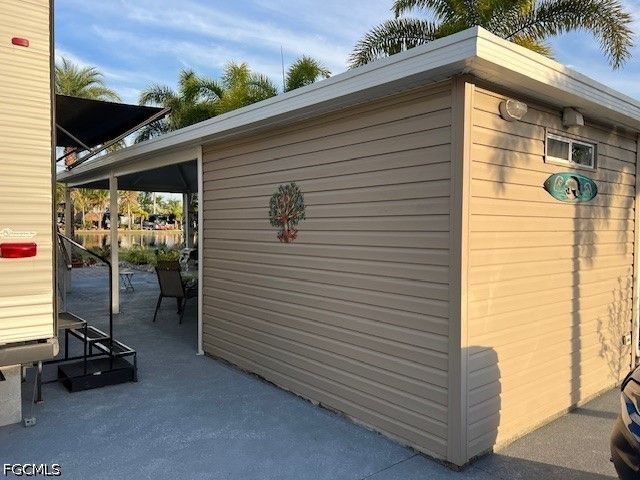 5193 Cypress Trail Resort CIR, Fort Myers, FL 33905