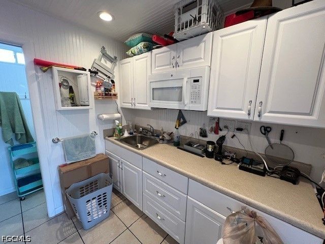 5193 Cypress Trail Resort CIR, Fort Myers, FL 33905