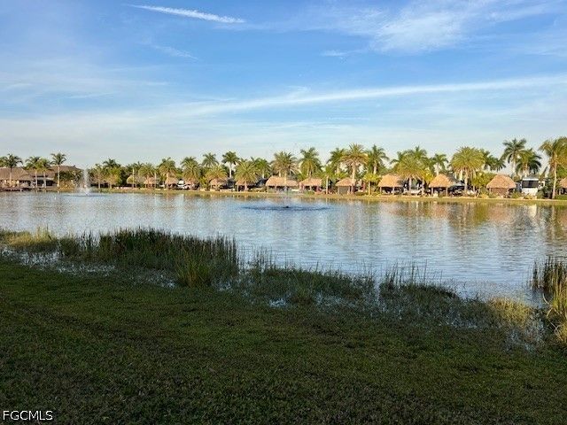 5193 Cypress Trail Resort CIR, Fort Myers, FL 33905