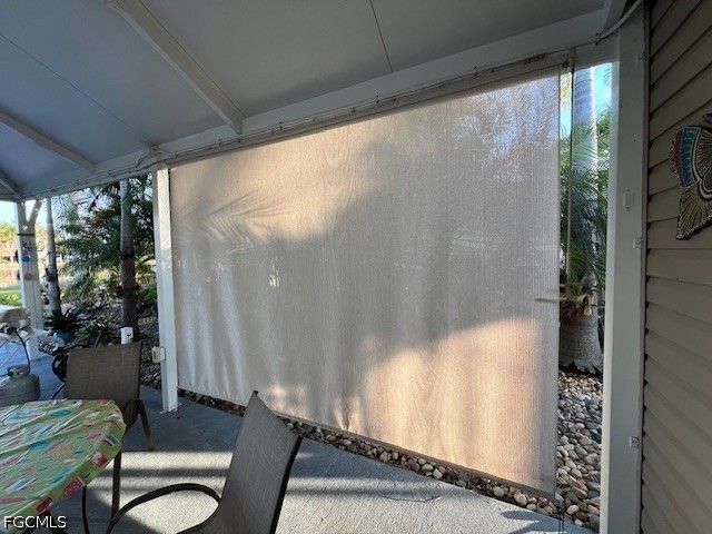 5193 Cypress Trail Resort CIR, Fort Myers, FL 33905