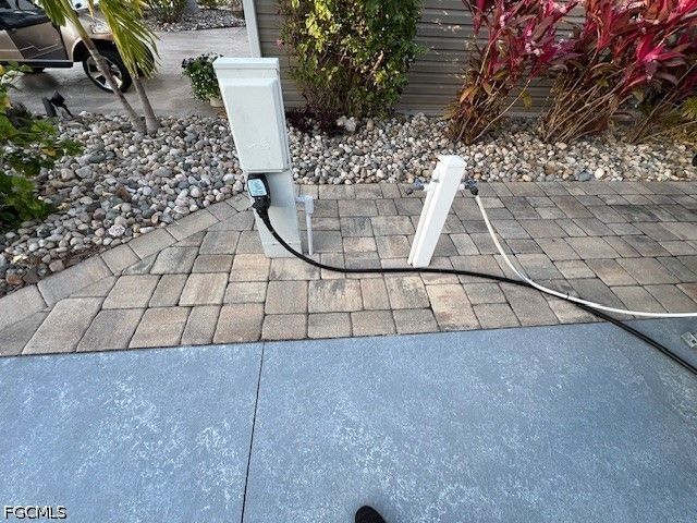 5193 Cypress Trail Resort CIR, Fort Myers, FL 33905
